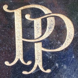 Meet your Posher, Perry